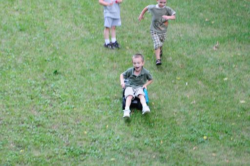 Click for the original image