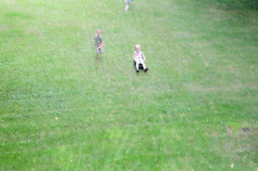 Click for the original image