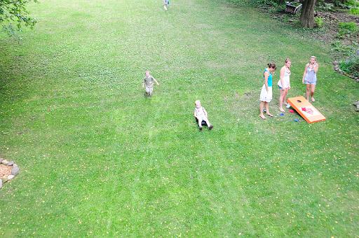 Click for the original image