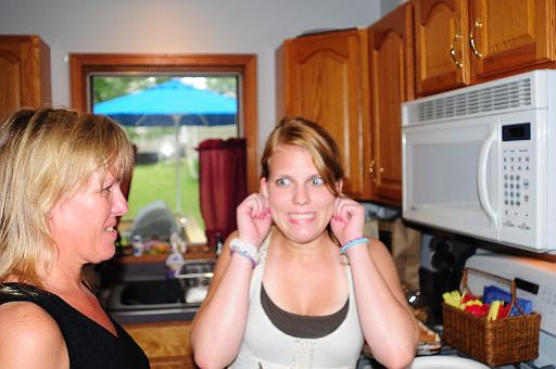 Click for the original image