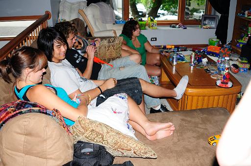 Click for the original image